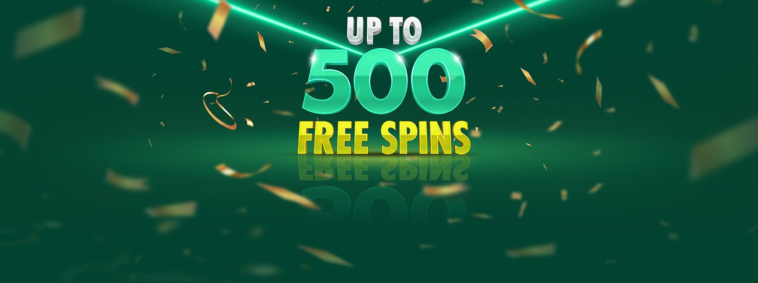 中超,主力球员缺,崔康熙面临,开云体育,开云体育官网,开云体育app,开云体育app下载