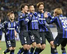 年中国雪地,排球国际邀,请赛即将开,开云体育,开云体育官网,开云体育app,开云体育app下载