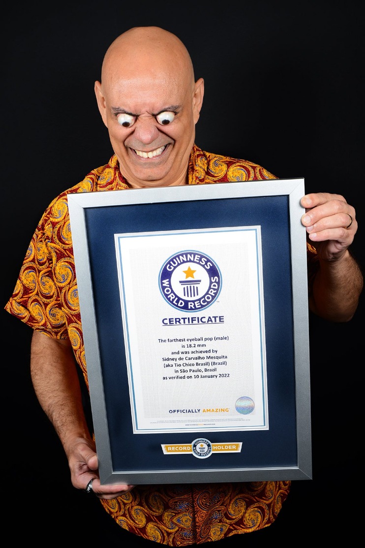 曼聯為簽得,梅西不惜提,億元及熱蘇,开云体育,开云体育官网,开云体育app,开云体育app下载