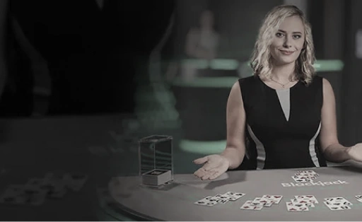 大衛詹姆斯,得分,林庭謙收获,开云体育,开云体育官网,开云体育app,开云体育app下载