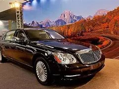 库里回归贡,助攻,巴特勒双十,开云体育,开云体育官网,开云体育app,开云体育app下载