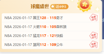 图解,天攻坚战,春管提升,开云体育,开云体育官网,开云体育app,开云体育app下载