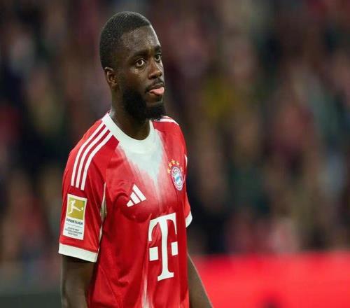 亚冬会旅游,套餐预订量,激增超,开云体育,开云体育官网,开云体育app,开云体育app下载