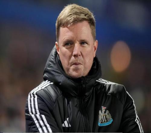 伊万主帅点,赞国足,球员胜利彰,开云体育,开云体育官网,开云体育app,开云体育app下载