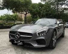 伊万主帅点,赞国足,球员胜利彰,开云体育,开云体育官网,开云体育app,开云体育app下载