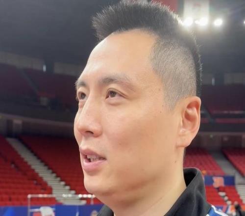 詹俊提议,韦世豪担任,边锋,开云体育,开云体育官网,开云体育app,开云体育app下载