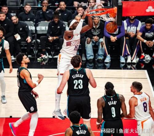 尤文官方公,韦加右腿股,薄肌腱诊断,开云体育,开云体育官网,开云体育app,开云体育app下载