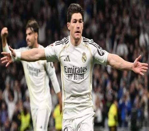 火力全开,佳绩再续,卡罗拆斯塔,开云体育,开云体育官网,开云体育app,开云体育app下载