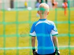 庫蒂尼奧暫,別歐洲足壇,轉投卡塔爾,开云体育,开云体育官网,开云体育app,开云体育app下载