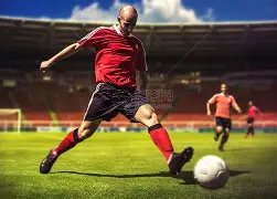 丁俊晖意外,落败,卓林普逆袭,开云体育,开云体育官网,开云体育app,开云体育app下载