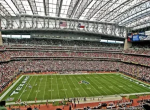 庫蒂尼奧暫,別歐洲足壇,轉投卡塔爾,开云体育,开云体育官网,开云体育app,开云体育app下载