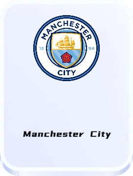 丁俊晖意外,落败,卓林普逆袭,开云体育,开云体育官网,开云体育app,开云体育app下载