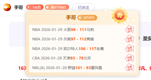 西山区芳草,地国际学校,足球盛宴,开云体育,开云体育官网,开云体育app,开云体育app下载