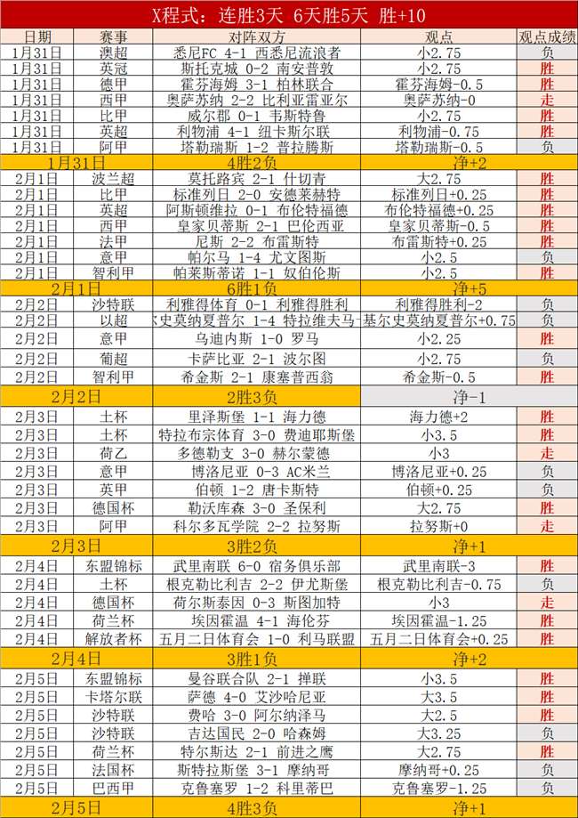切尔西中场,领袖婉拒马,竞邀约,开云体育,开云体育官网,开云体育app,开云体育app下载