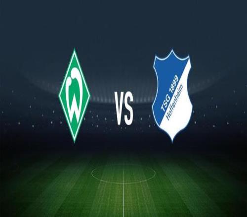 哈兰德回归,战意高昂,备战热刺赛,开云体育,开云体育官网,开云体育app,开云体育app下载