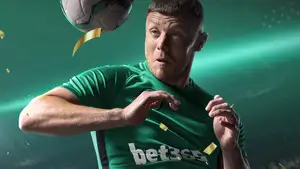 亚洲杯三人,篮球,中澳对决,开云体育,开云体育官网,开云体育app,开云体育app下载