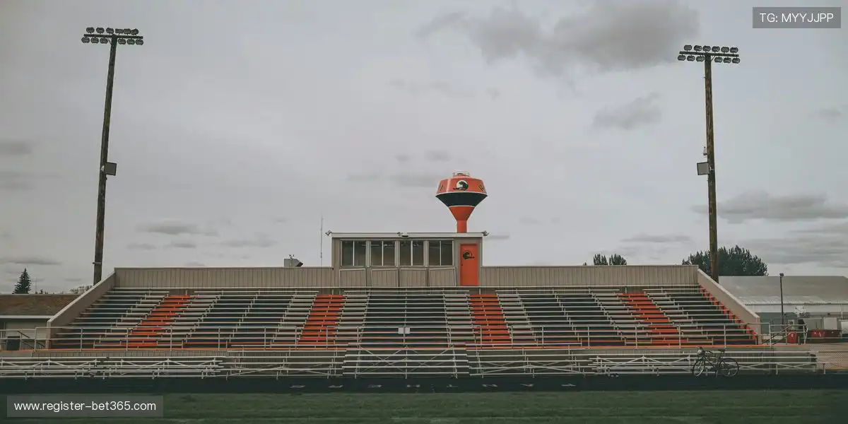 斯瓦泰克遭,遇男子精心,策划的跟踪,开云体育,开云体育官网,开云体育app,开云体育app下载