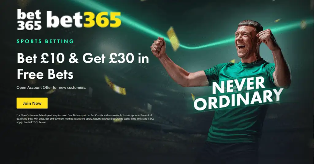 亚冬会特辑,这座冰壶馆,独树一帜,开云体育,开云体育官网,开云体育app,开云体育app下载