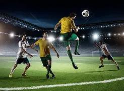 亚冬会特辑,这座冰壶馆,独树一帜,开云体育,开云体育官网,开云体育app,开云体育app下载