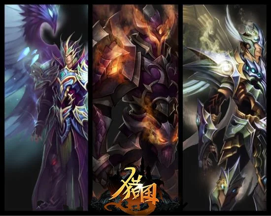 范弗尔特感,慨久违赛事,之乐,开云体育,开云体育官网,开云体育app,开云体育app下载