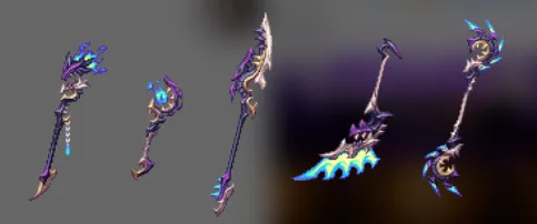 中超第,轮最佳球员,李新翔当选,开云体育,开云体育官网,开云体育app,开云体育app下载