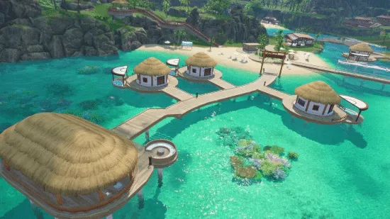 中国紫檀艺,术馆,呈现紫檀魅,开云体育,开云体育官网,开云体育app,开云体育app下载