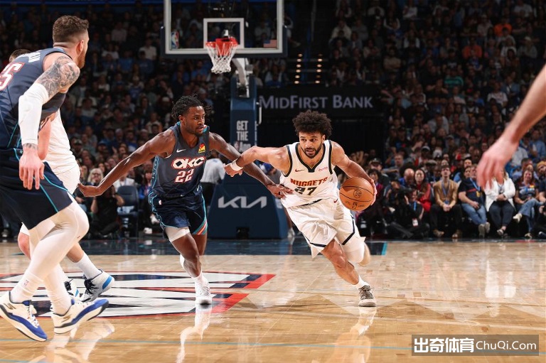 矮个子球星,六大传奇矮,将风采录,开云体育,开云体育官网,开云体育app,开云体育app下载