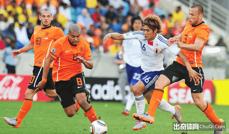 亚冬会辉煌,再续,中国运动员,开云体育,开云体育官网,开云体育app,开云体育app下载