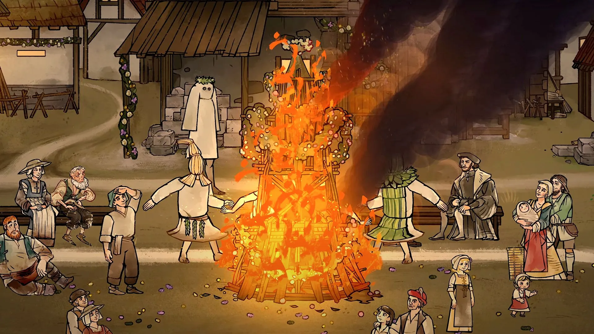 英超赛季恩,佐主客场制,霸热刺防线,开云体育,开云体育官网,开云体育app,开云体育app下载