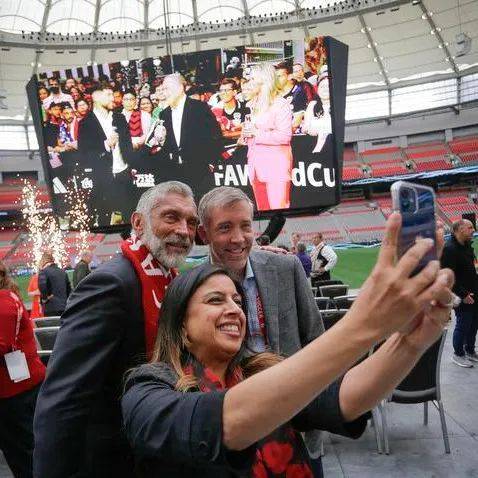 聯賽酒駕球,員引中超豪,門爭奪目光,开云体育,开云体育官网,开云体育app,开云体育app下载