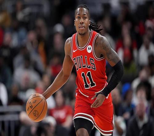 阿森纳,切尔西,哈弗茨梅开,开云体育,开云体育官网,开云体育app,开云体育app下载