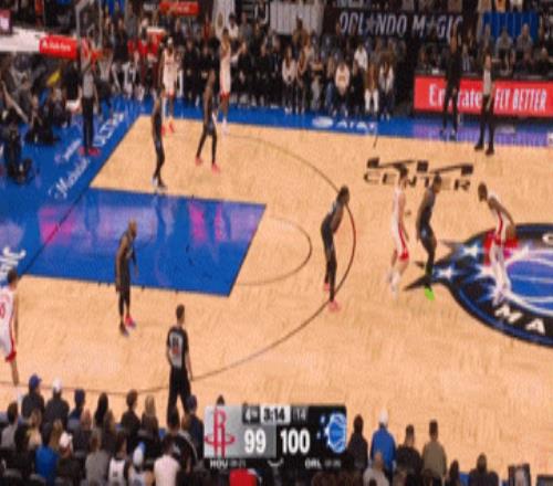 昨日豪取,场净增,激战土超,开云体育,开云体育官网,开云体育app,开云体育app下载