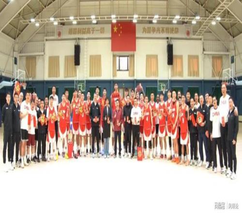 足球名帅安,切洛蒂助力,埃斯特旺,开云体育,开云体育官网,开云体育app,开云体育app下载