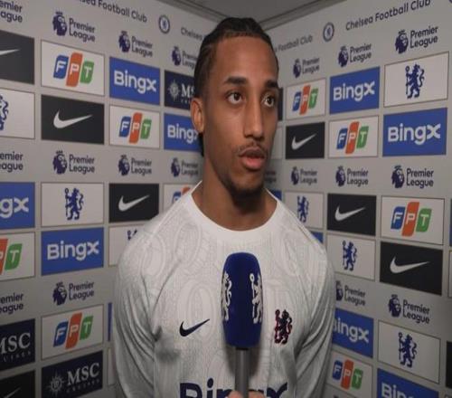 大乐透期号,专家推荐,质合分析前,开云体育,开云体育官网,开云体育app,开云体育app下载