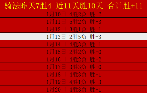 激情碰撞,灰熊对决掘,金深度解析,开云体育,开云体育官网,开云体育app,开云体育app下载