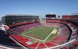 美洲冲,连胜,墨联关键伤,开云体育,开云体育官网,开云体育app,开云体育app下载