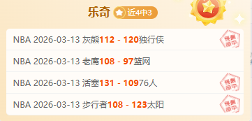 昨日三战齐,凯歌高奏,吉林对决山,开云体育,开云体育官网,开云体育app,开云体育app下载