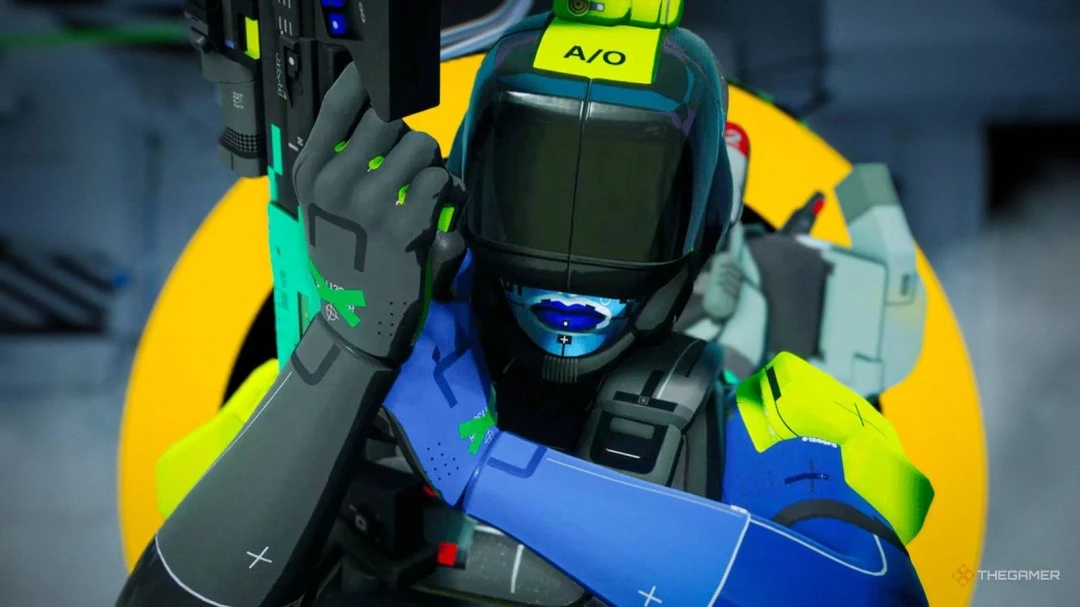 费迪南德,萨拉赫难超,亨利与,开云体育,开云体育官网,开云体育app,开云体育app下载