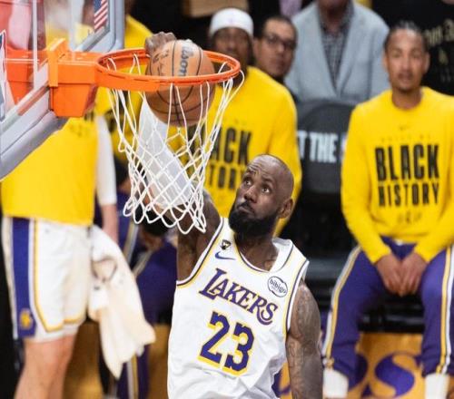 内蒙古第十,六届中学生,运动会盛大,开云体育,开云体育官网,开云体育app,开云体育app下载