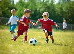 内蒙古第十,六届中学生,运动会盛大,开云体育,开云体育官网,开云体育app,开云体育app下载