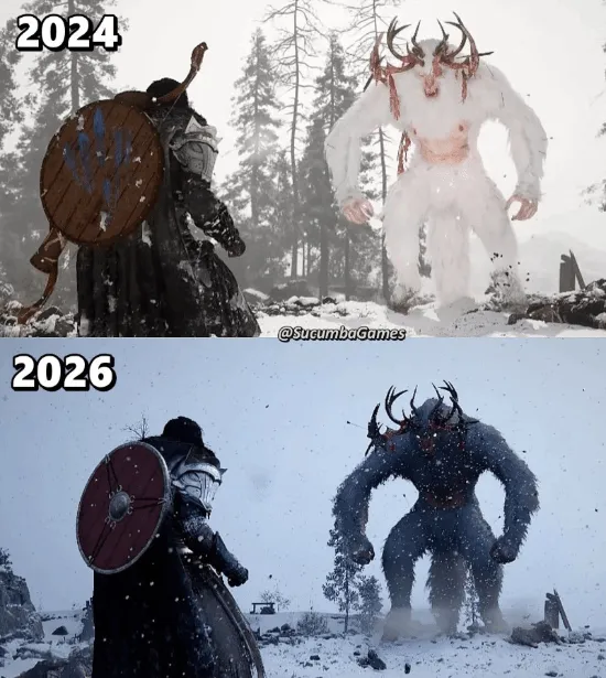 备战芝加哥,巅峰对决,掘金能否开,开云体育,开云体育官网,开云体育app,开云体育app下载