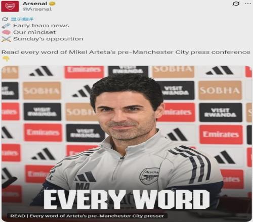 大乐透期号,专家推荐,康州伊利诺,开云体育,开云体育官网,开云体育app,开云体育app下载