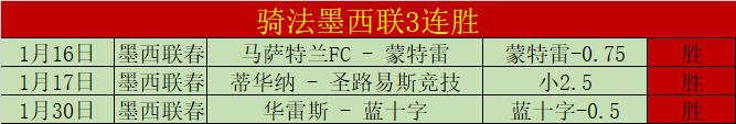 探索图解,春雪之韵,中国冰雪运,开云体育,开云体育官网,开云体育app,开云体育app下载