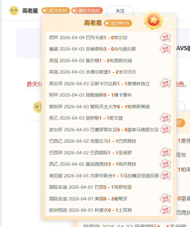 托利马体育,解放者杯走,势分析,开云体育,开云体育官网,开云体育app,开云体育app下载