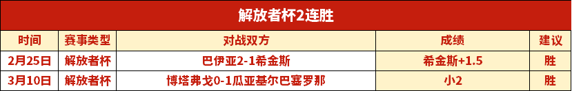 以色列与哈,马斯对峙升,谈判前景蒙,开云体育,开云体育官网,开云体育app,开云体育app下载