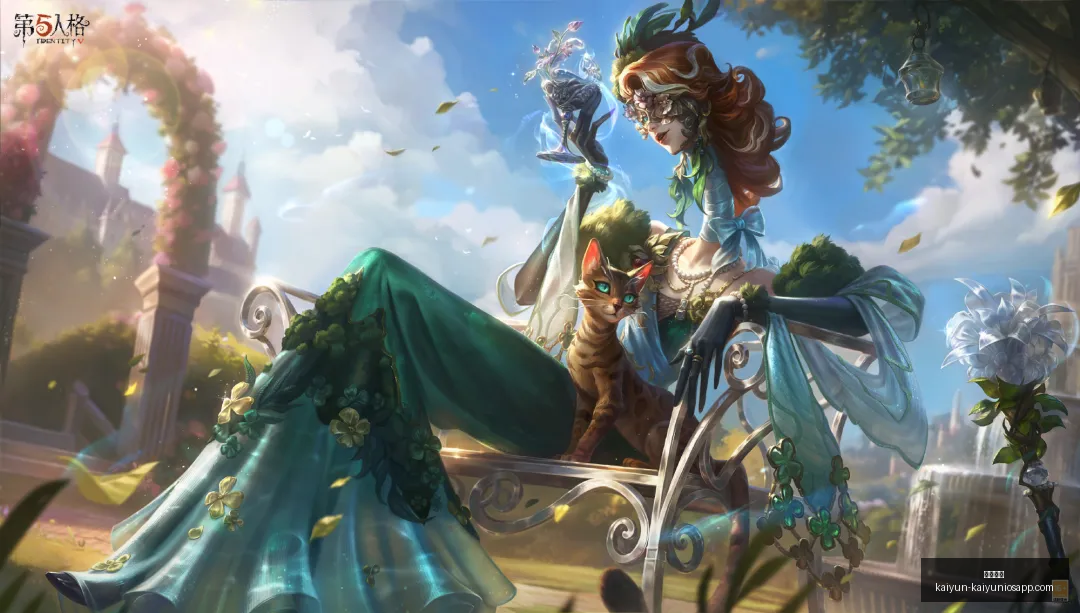 五星攻略中,国泰国友谊,红魔对决的,开云体育,开云体育官网,开云体育app,开云体育app下载