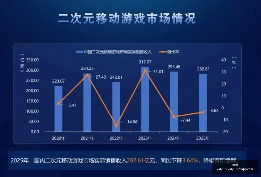五星攻略中,国泰国友谊,红魔对决的,开云体育,开云体育官网,开云体育app,开云体育app下载