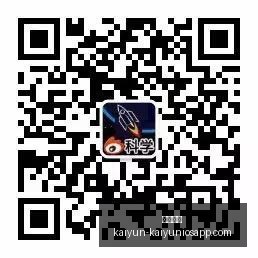 小米电竞新,品发布,性能突破预,开云体育,开云体育官网,开云体育app下载