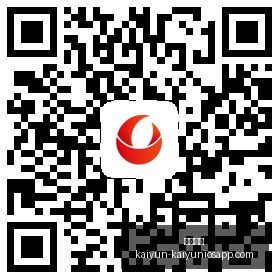 法超杯前瞻,巴黎圣日耳,日多哈启程,开云体育,开云体育官网,开云体育app下载