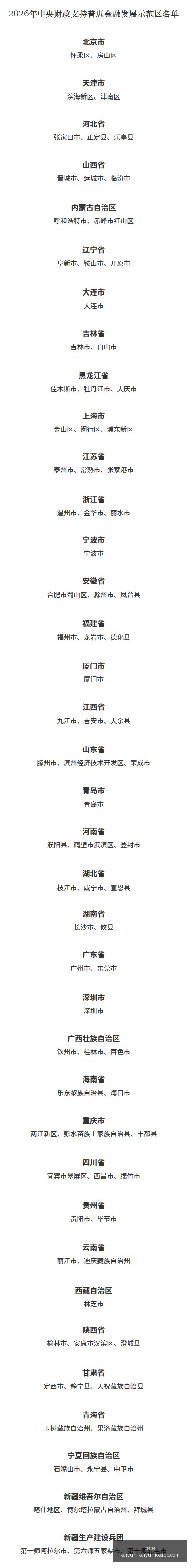 电竞战队新,阵容,版本升级备,开云体育,开云体育官网,开云体育app下载